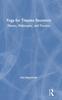 Bok Yoga for Trauma Recovery : Theory, Philosophy, and Practice