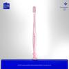 Baixi Small Head Soft Bristle Toothbrush