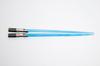 Kotobukiya STAR WARS lyssabel spisepinne Luke Skywalker fornyelsesversjon Character spisepinner