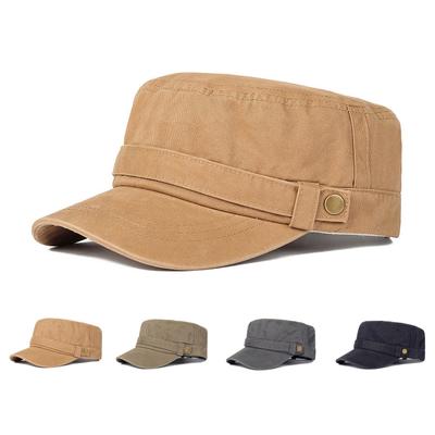 Pokrývky hlavy – Baseballové čepice, kšiltovky a barety