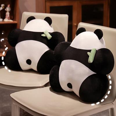 Textil do obýváku a jídelny – Dekorativní polštáře