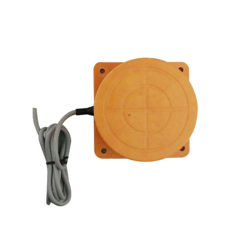 Inductive Proximity Sensor TCA-3050AL 2Wire NO DC 6-36V Detection Distance 50MM Proximity Switch Sensor Switch