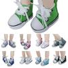 1/6 punktowe buty dla lalek BJD 30 cm rozmiar lalka lalka akcesoria do zmiany akcesoria do zmiany lalki BJD