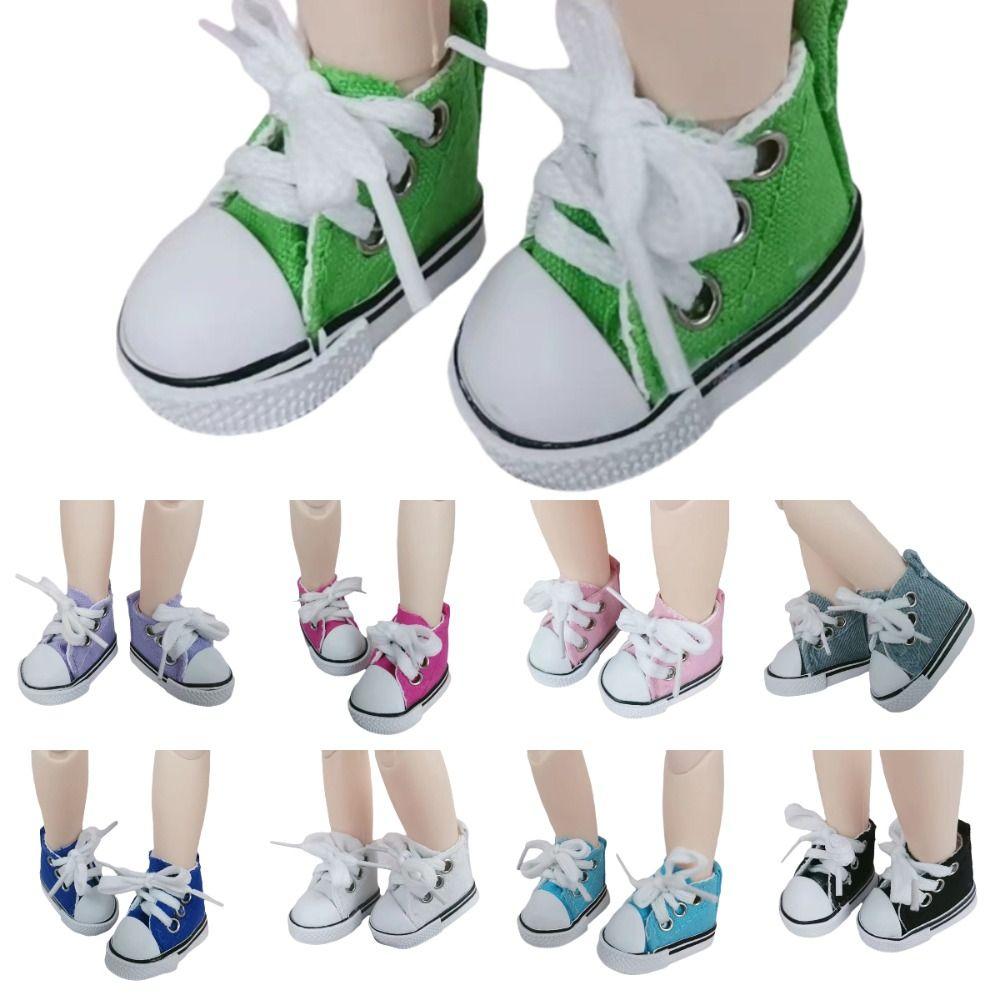 1/6 punktowe buty dla lalek BJD 30 cm rozmiar lalka lalka akcesoria do zmiany akcesoria do zmiany lalki BJD