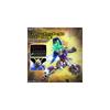 Bandai Spirits RG Mobile Fighter G Gundam Shining Gundam 1/144 Scale Color-Coded Plastic Model Kit