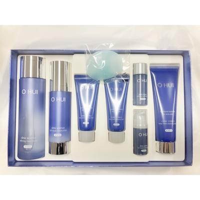 Clinic Science 3-piece Special Set