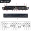 Huawei IdeaHub Series Accessories