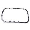 Automatic Transmission Filter Gasket Kit For BMW GA6L45R 116i 118i 120i 125i 128i 316i 318i 320i 323i 325i 328i 330i 330xi X1 X3