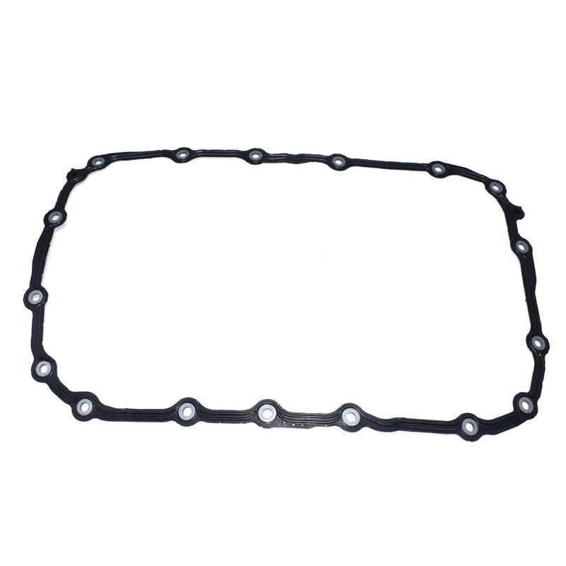 Automatic Transmission Filter Gasket Kit For BMW GA6L45R 116i 118i 120i 125i 128i 316i 318i 320i 323i 325i 328i 330i 330xi X1 X3