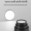 Rechargeable Round LED Surface Downlight