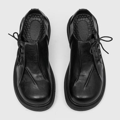 Ankle Boots – Ankle Boots
