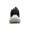 HUMTTO Men's Outdoor Hiking Shoes 360897A