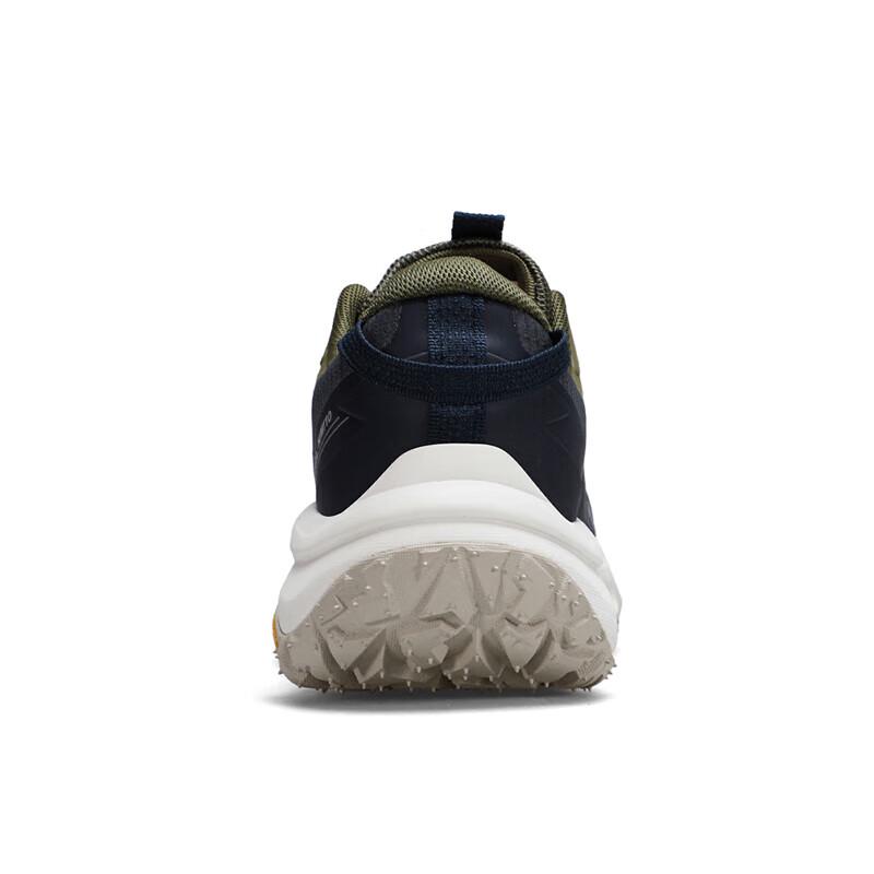 HUMTTO Men's Outdoor Hiking Shoes 360897A