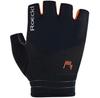Roeckl Bonau Fingerless Cycling Gloves