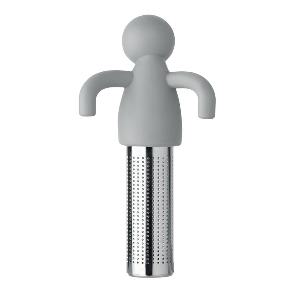 MidOcean Ninot Tea Infuser