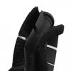 Effortless Installation Main Roller Brush Vacuum Cleaner Part