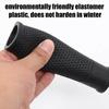 Kayak Grips For Paddles Anti Slip Paddle Sleeves Kayaking & Boating Supplies For Teens Women Men Family Athletes Beginners Youth