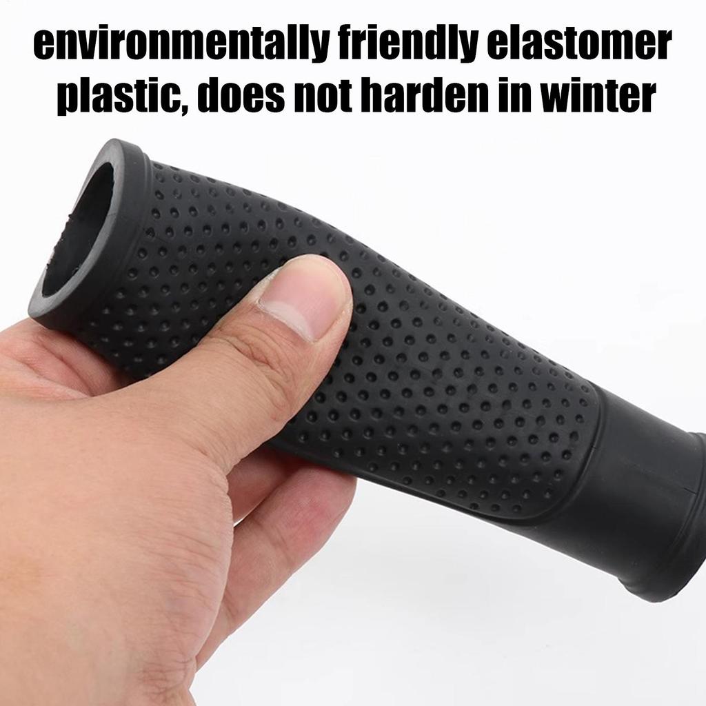 Kayak Grips For Paddles Anti Slip Paddle Sleeves Kayaking & Boating Supplies For Teens Women Men Family Athletes Beginners Youth