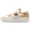 (WMNS) 550 'Sea Salt Vachetta' Damen BBW550ST