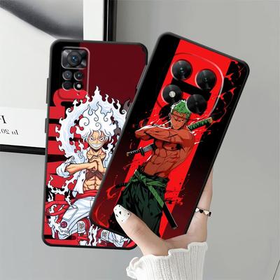Etui do telefonów – Etui bumper