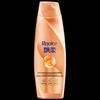 Rejoice Essence Moisturizing Smooth Shampoo