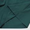 Le Coq Sportif Men S Water Regular Fit 4 Point Board ShortS  meSh Panty Included