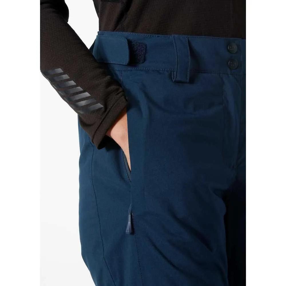 Helly Hansen Брюки Alpine Insulated