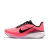 Women's Zoom Lightweight Running & Casual Shoes