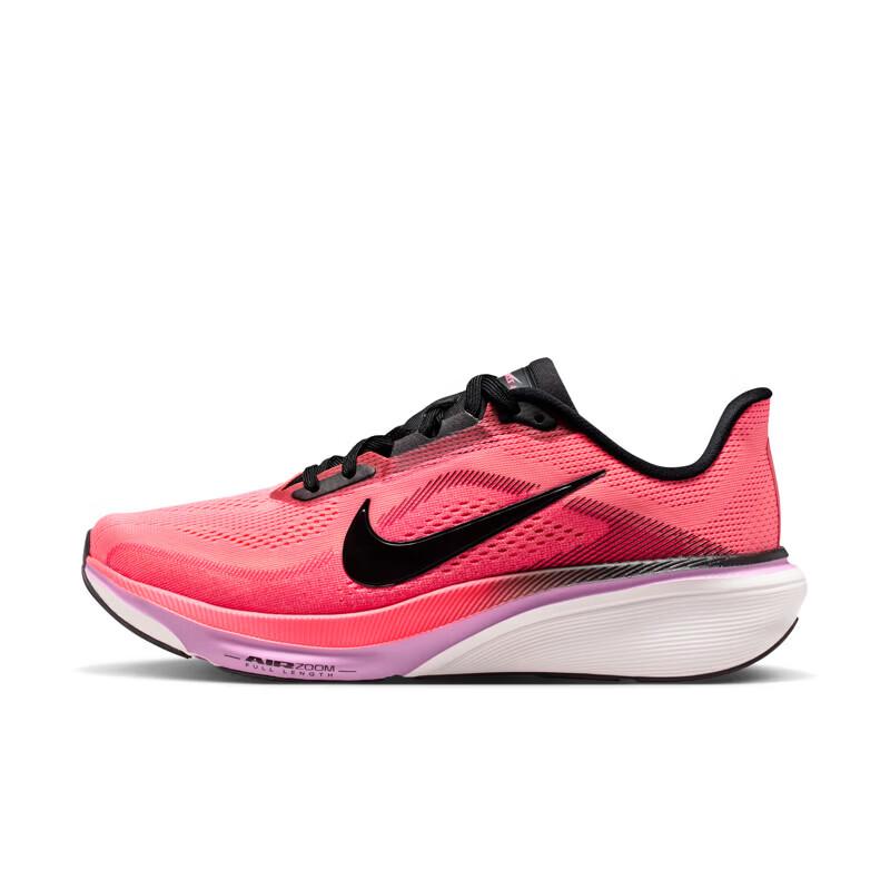 

Nike Women s Zoom Lightweight Running & Casual Shoes 38.5