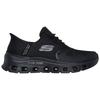 Skechers Кросовки Glide-Step Pro