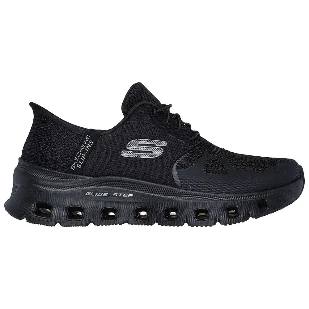 Skechers Кросовки Glide-Step Pro