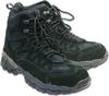Обувь для треккинга Mil Tec Mixte Squad black