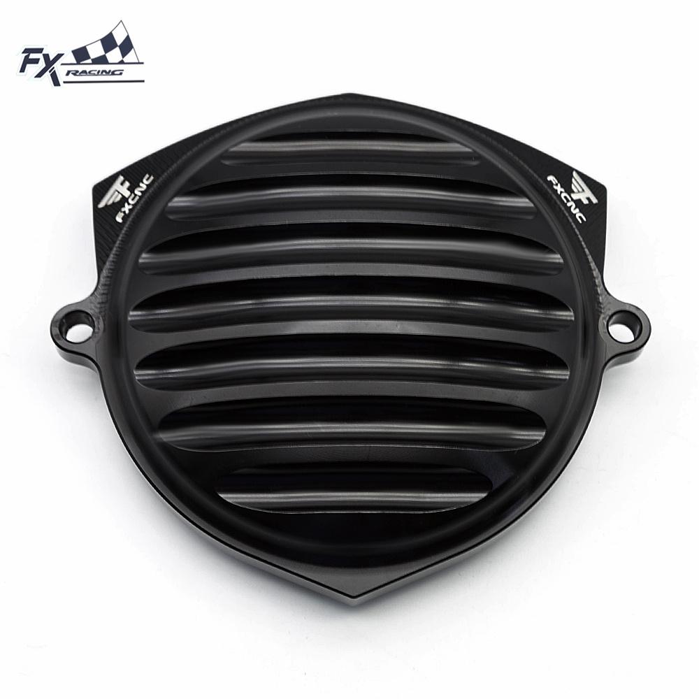 For Yamaha YFM700R YFM Raptor 700R ATV CNC Aluminum Engine Guard Case Cover 2008 2009 2010 2011 2012 2013 2014 2015 2016-2025