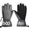 Mai Ce Yi Creative Winter Waterproof Touchscreen Ski Gloves