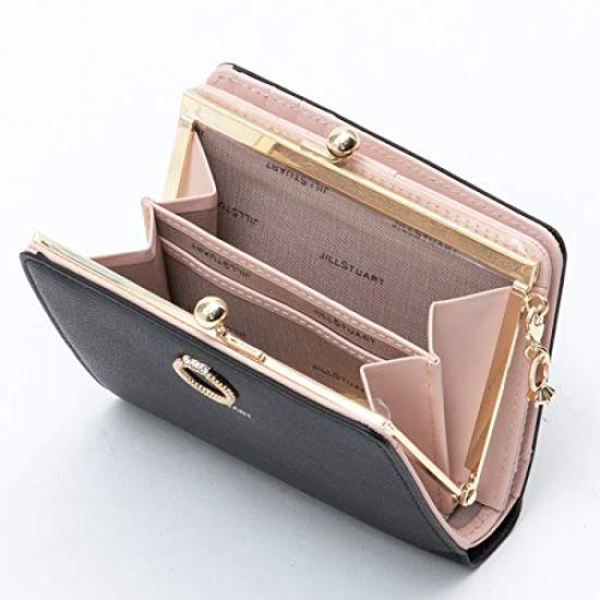 Cowhide Slim Wallet (Comes In a Special Box) Black