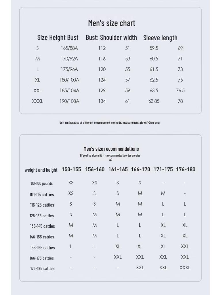 CAMEL Men's Padded Hard Shell Windbreaker Jacket