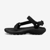 Teva Women S Sport SandalS Hurricane Xlt2 Stvf2419235 Blk