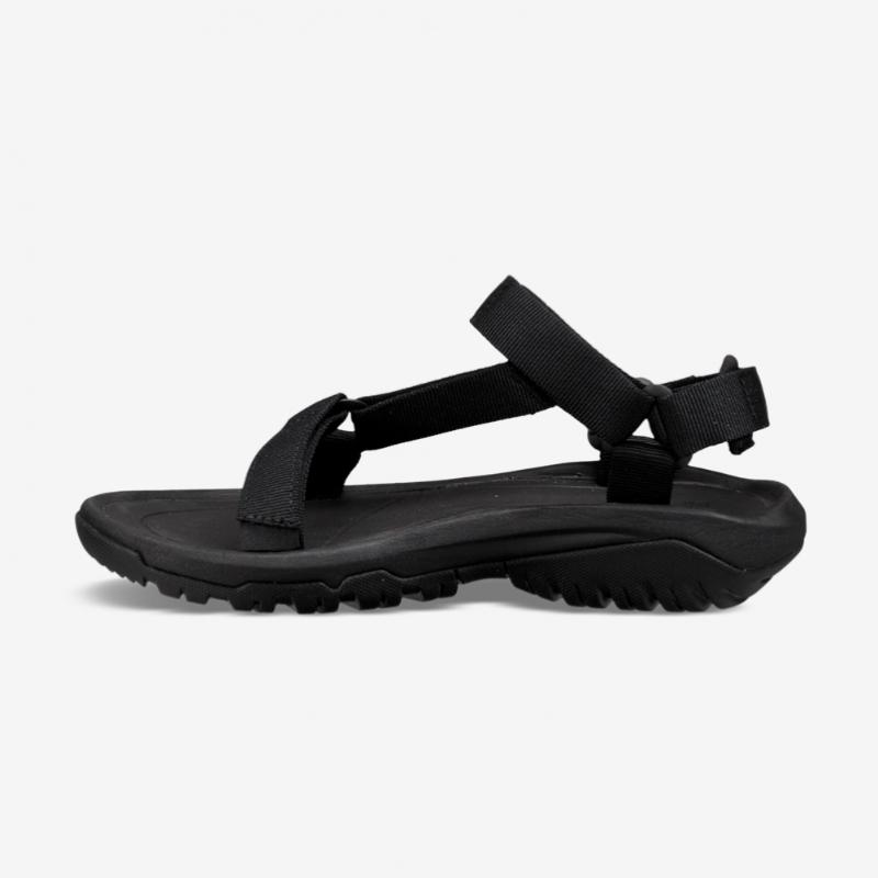 Teva Women S Sport SandalS Hurricane Xlt2 Stvf2419235 Blk