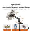 Lisen Universal Anti-Shake Selfie Stick Tripod