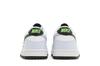 Nike Dunk Low Grey Green Strike (GS)