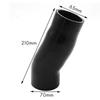 BMW 5 Series E60/E61 530d/525d Radiator Hose (1167799401)
