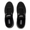 Skechers Men's Lightweight Mesh Running & Casual Shoes