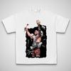 ILIA TOPRIA V2 T-shirt, Unisex T-shirt