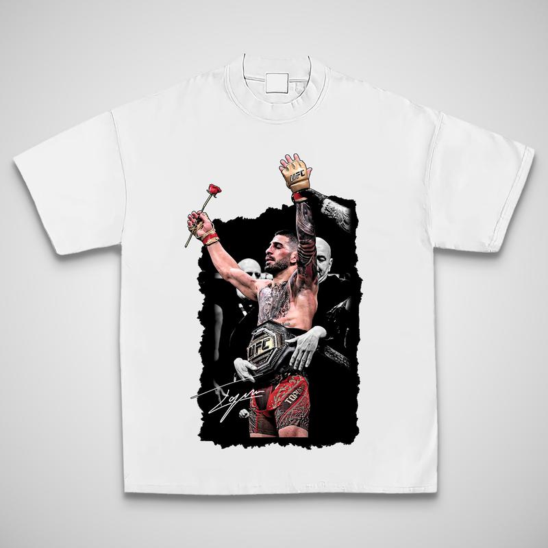 

ILIA TOPRIA V2 T-shirt, Unisex T-shirt L