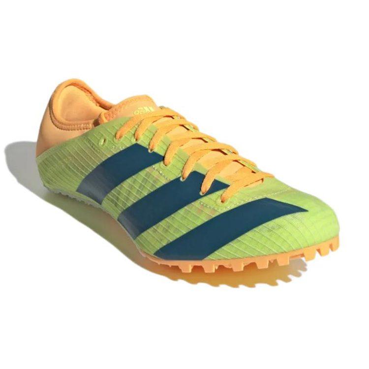 Adidas Sprintstar 'Blue Green Orange' GY0941