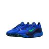 Nike IsoFly GS Racer Blue Blue Void Kids Sneakers Midnight-Navy Green-Strike FN4384-405