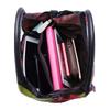 Bag Women'S Retro Women'S Bag One Shoulder Crossbody Bag Sheepskin Women'S Bag Dumpling Bag Handbag