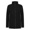 Henbury Unisex Adult Soft Shell Jacket