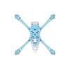 AXISFLYING FPV Drone Components (CN version)