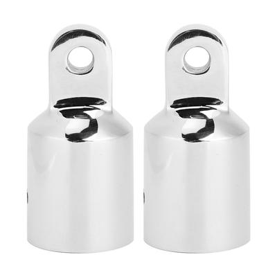 Carros e motas – Equipamentos e acessórios para barcos